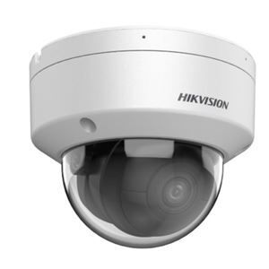 DS-2CD2146G2H-ISU(4mm)(eF)