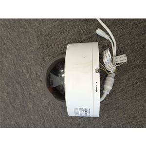 DS-2DE3404W-DE(T5) - Použité