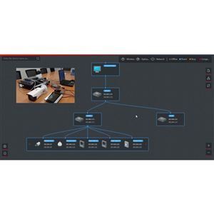 DS-3E1520HP-SI-16P2T2F