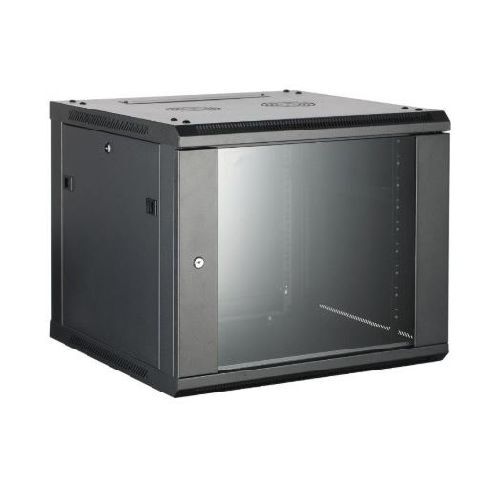 DS-XS6606-S/B