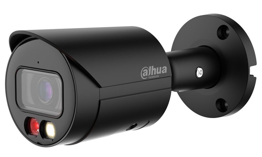 IPC-HFW2849S-S-IL-0280B-BLACK