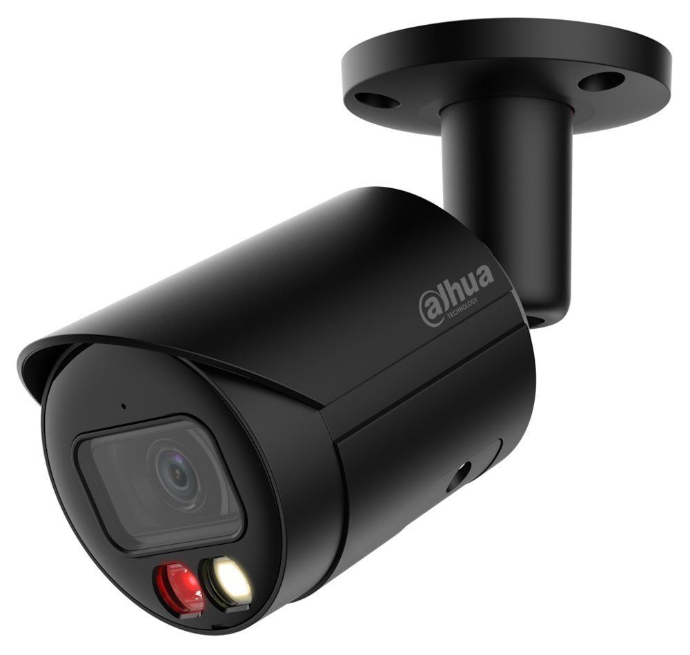 IPC-HFW2849S-S-IL-0280B-BLACK