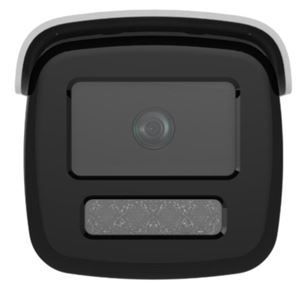 DS-2CD2T46G2H-2I(2.8mm)(eF)