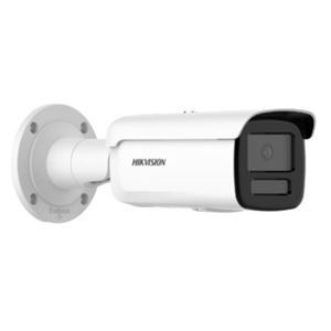 DS-2CD2T86G2H-4I(2.8mm)(eF)