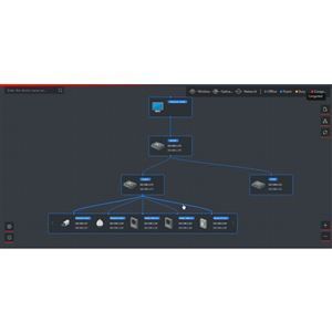 DS-3E1528HP-SI-24P2T2F