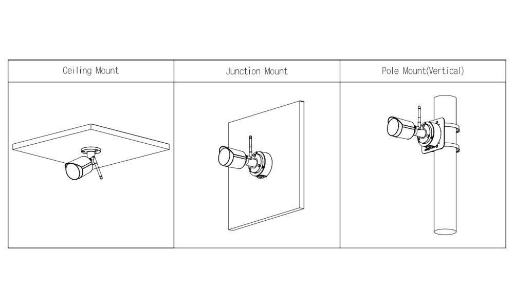 IPC-HFW1430DS-SAW-0280B