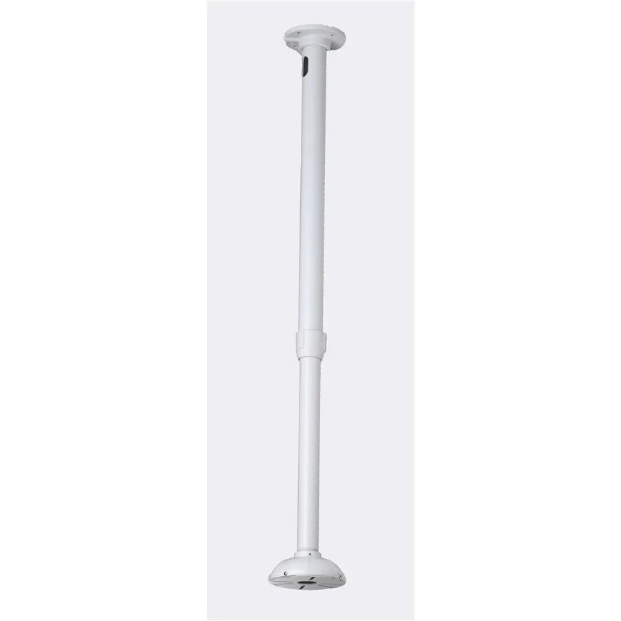 EX-22-20 Teleskopická stropní konzole pro kamery