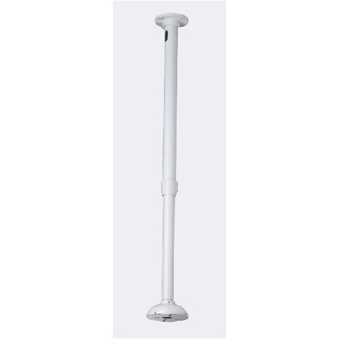 EX-22-20 Teleskopická stropní konzole pro kamery