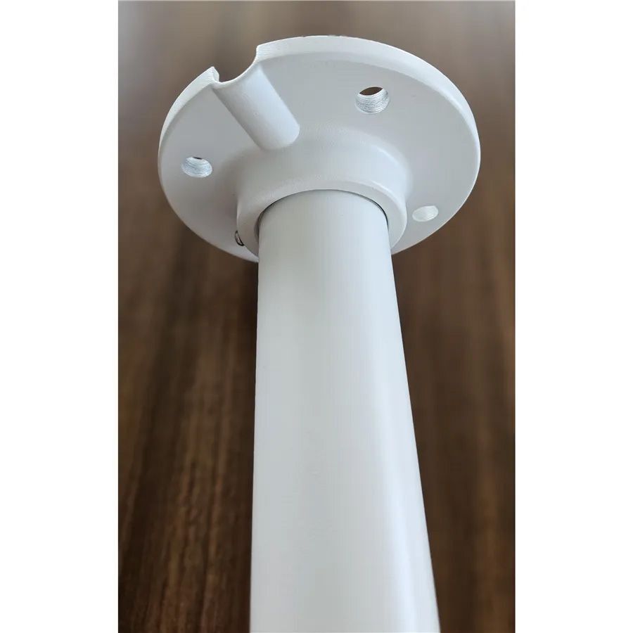 EX-22-20 Teleskopická stropní konzole pro kamery