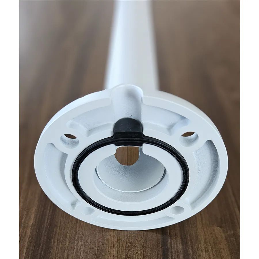 EX-22-20 Teleskopická stropní konzole pro kamery