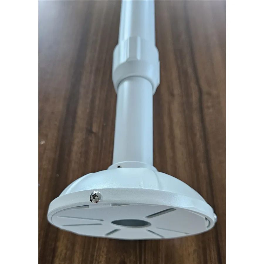 EX-22-20 Teleskopická stropní konzole pro kamery