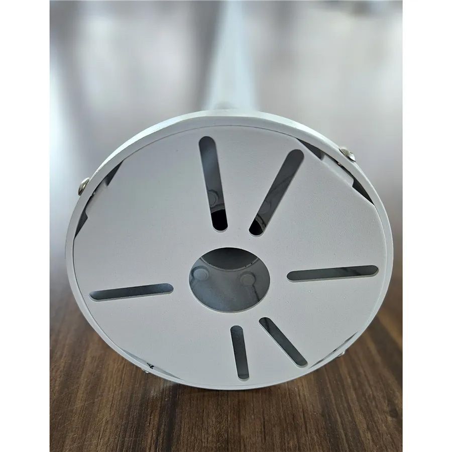 EX-22-20 Teleskopická stropní konzole pro kamery