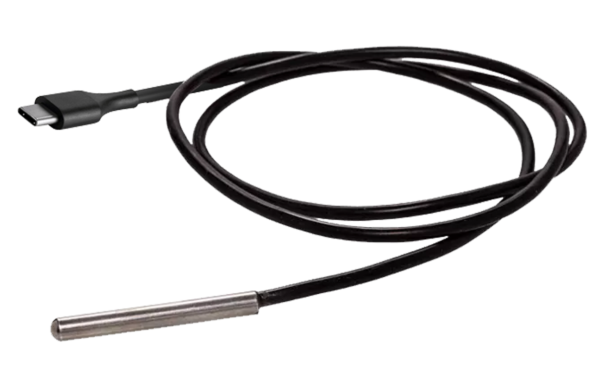 1-Wire Teplotní Sensor pro jednotku SMARTBOX MINI