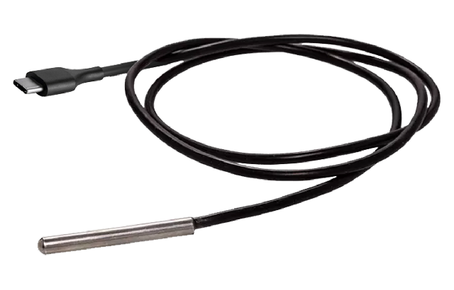 1-Wire Teplotní Sensor pro jednotku SMARTBOX MINI