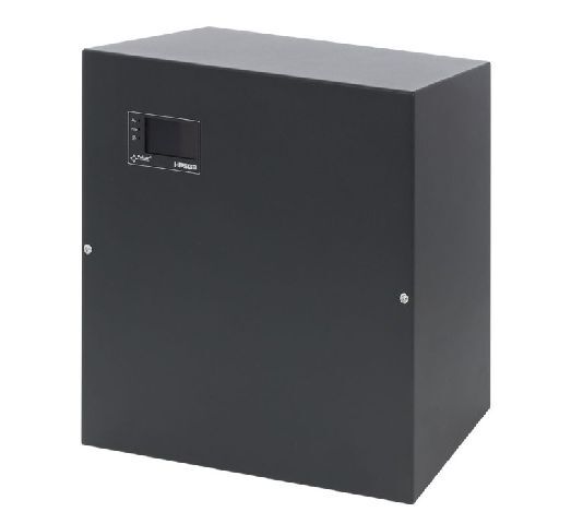 HPSG3-12V3A-C-LCD  13,8V/3A/17Ah