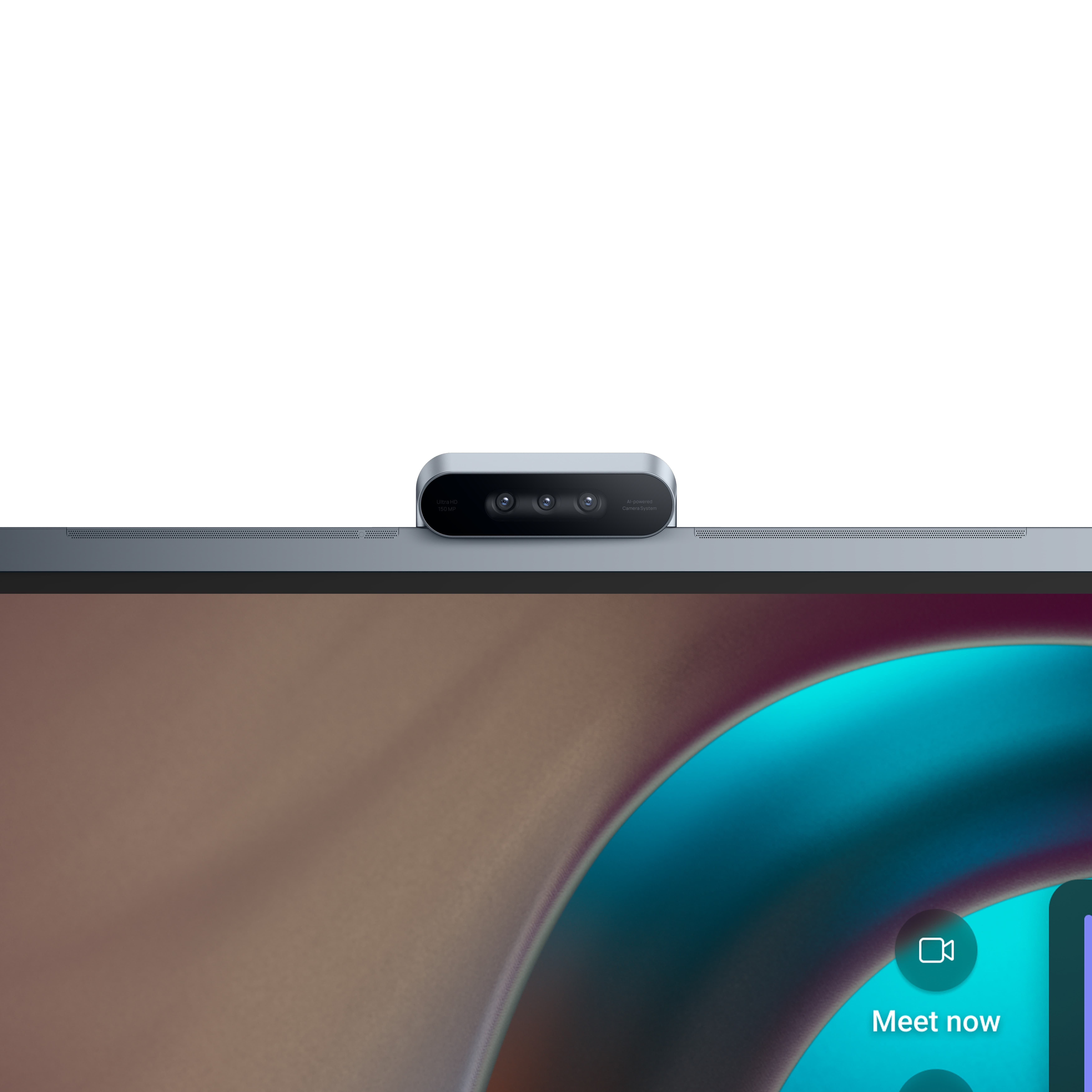 Yealink MeetingBoard 65  Pro