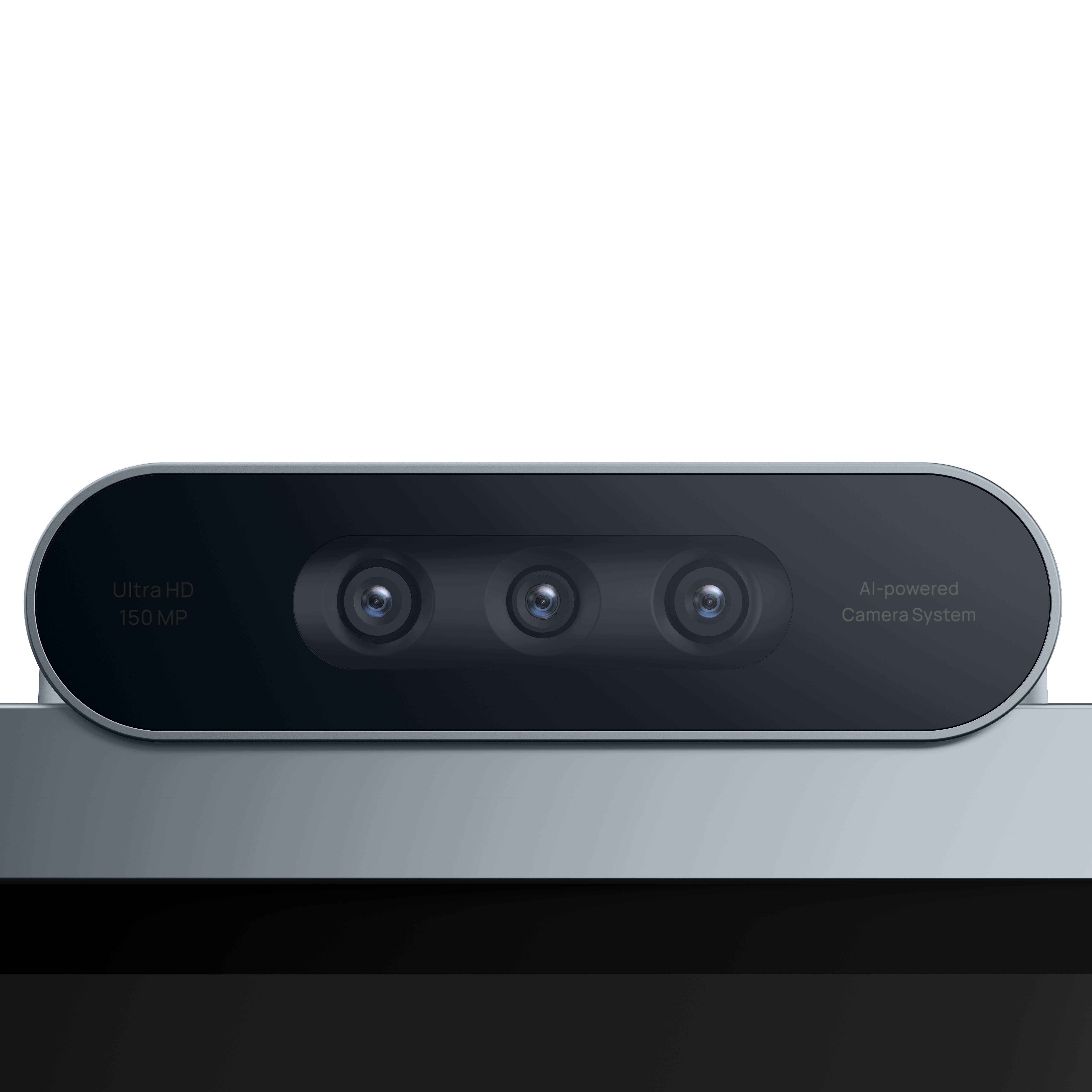 Yealink MeetingBoard 75 Pro