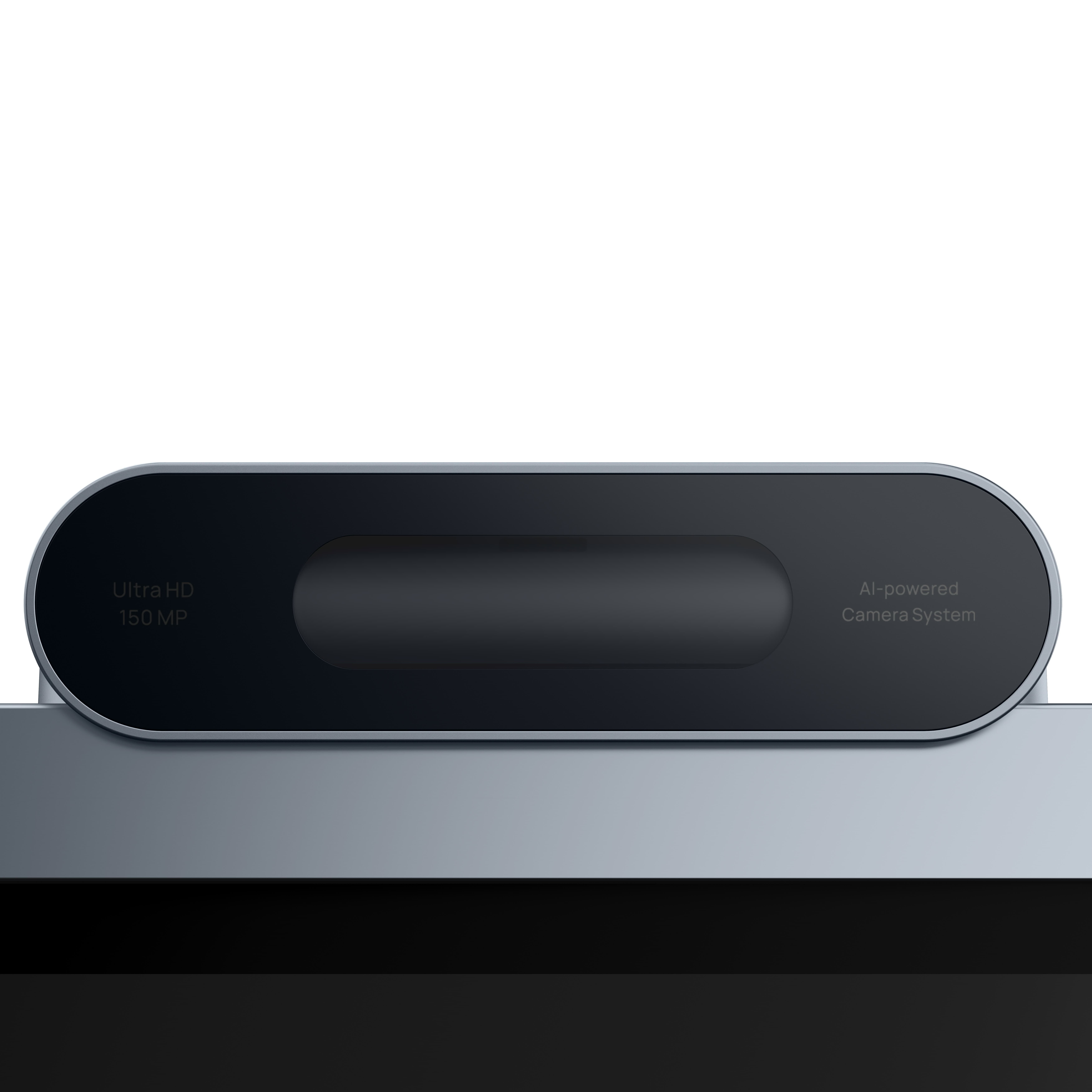 Yealink MeetingBoard 75 Pro