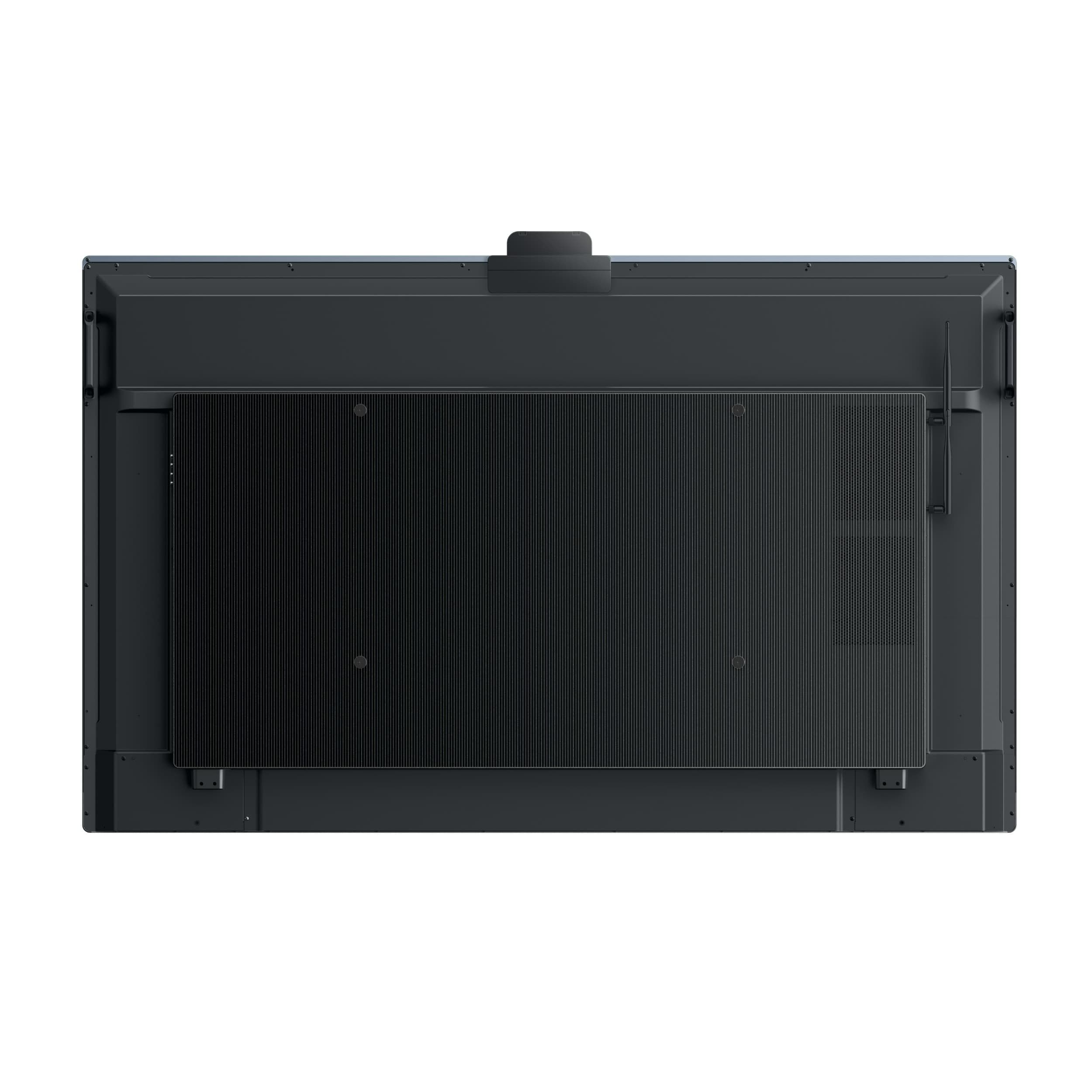 Yealink MeetingBoard 86 Pro