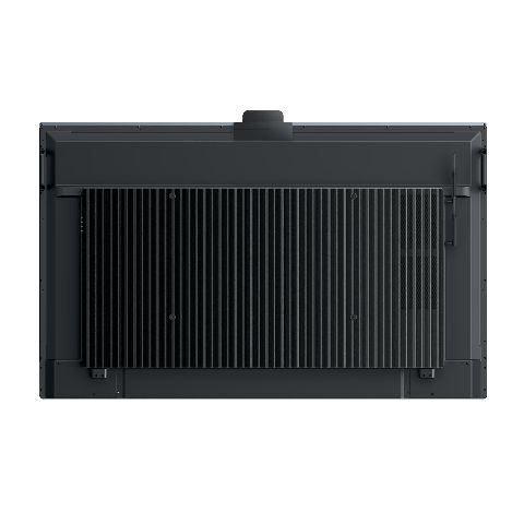 Yealink MeetingBoard 86 Pro