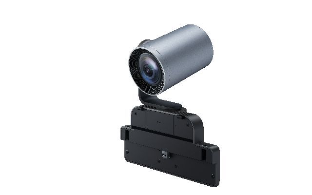 Yealink MB-Camera-12X Pro, přídavná kamera pro MeetingBoard