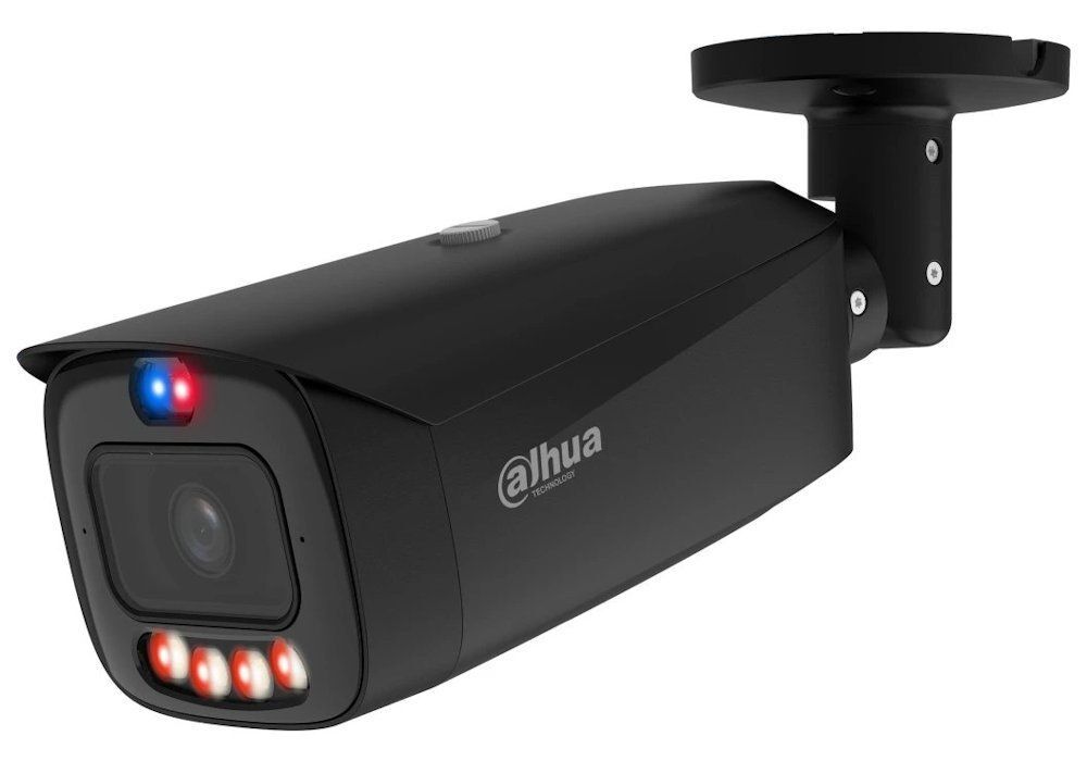 IPC-HFW3849T1-AS-PV-0280B-PRO-Black