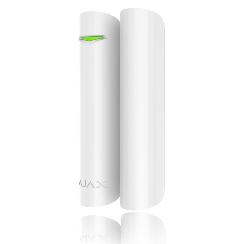 SET Ajax My Household 4G, white