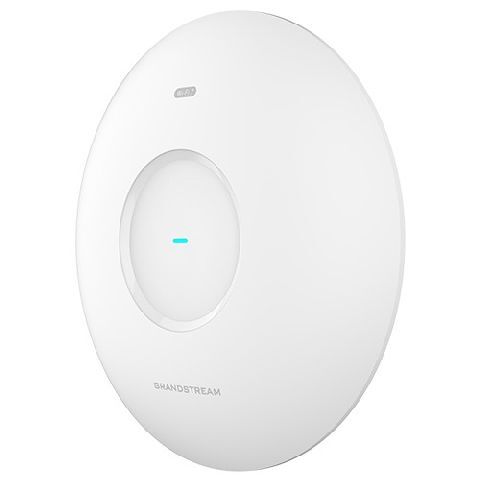 Grandstream GWN7672 přístupový bod Wi-Fi 7
