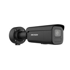 DS-2CD2686G2HT-IZS(2.8-12)/eF/BLK