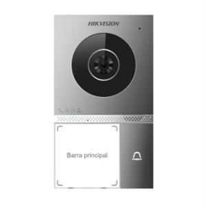 DS-KV7413EY-IME2-1/2/4