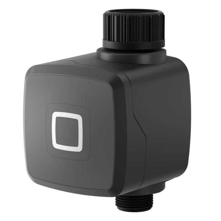 Homematic IP Watering Actuator - HmIP-WSM