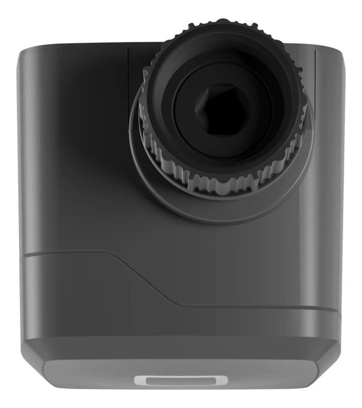 Homematic IP Watering Actuator - HmIP-WSM