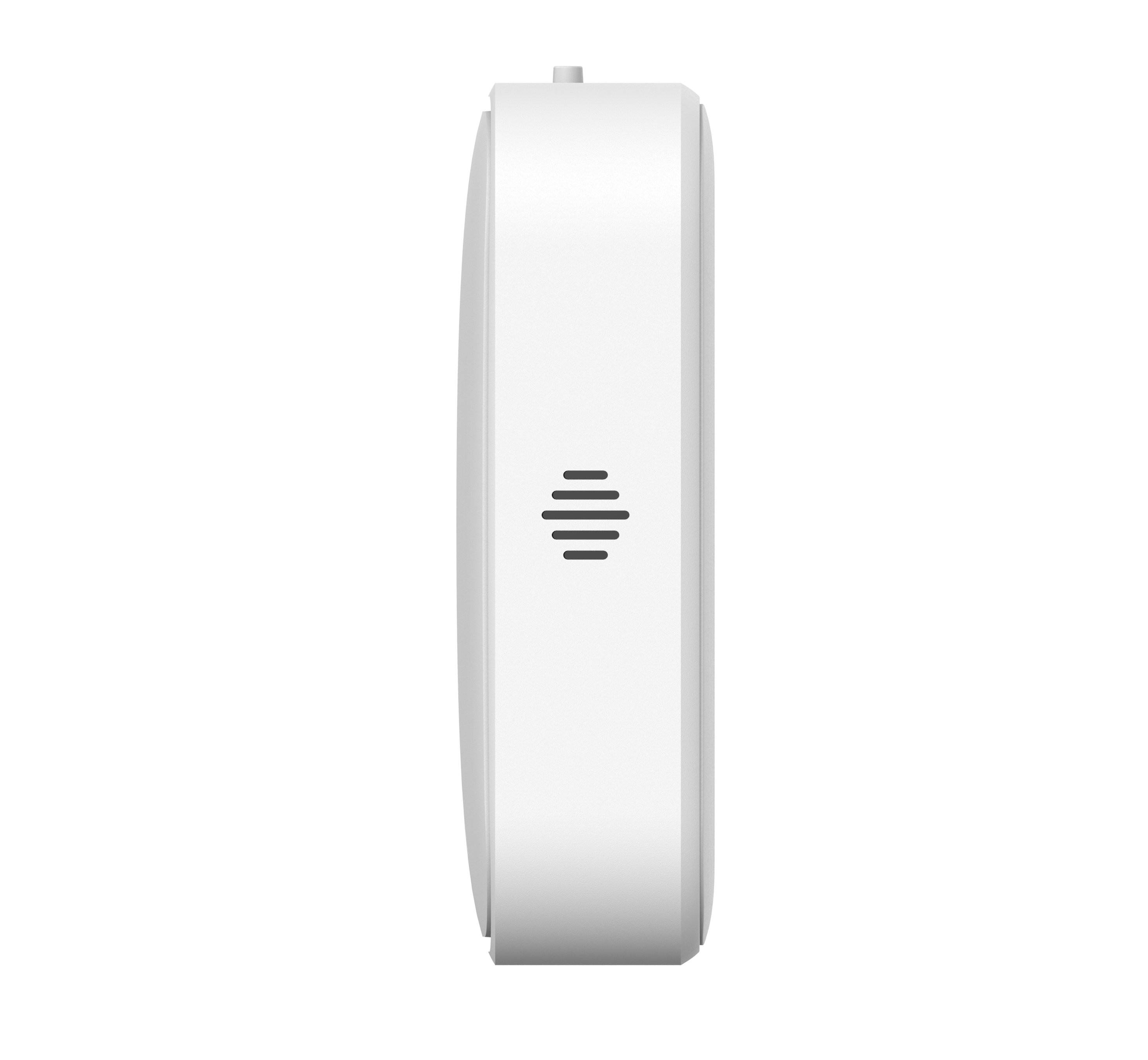 SAFE50HUB-WRF - Wireless Gateway