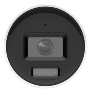 DS-2CD2047G3-LI2UY/SL(4mm)