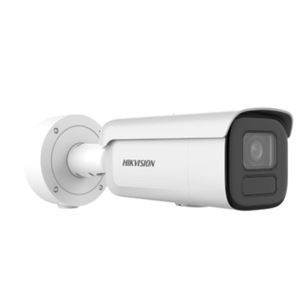 DS-2CD2646G2H-IZS(2.8-12mm)(eF)