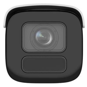 DS-2CD2646G2H-IZS(2.8-12mm)eFBLACK