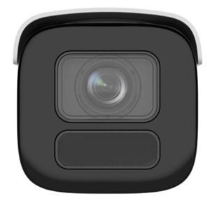 DS-2CD2686G2H-IZS(2.8-12mm)(eF)