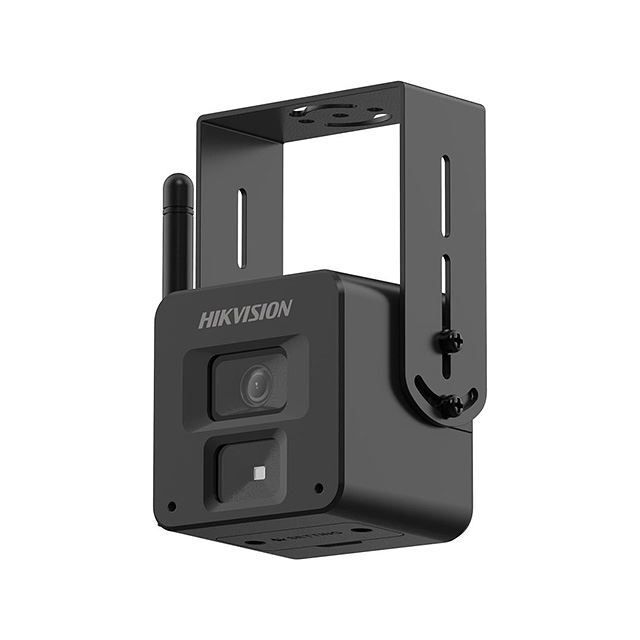 DS-2CD6B35G0-PLW(4mm)(O-STD)