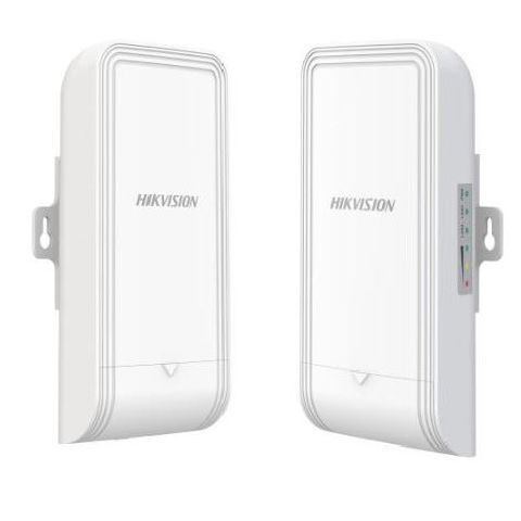 DS-3WF1000-EI-2N