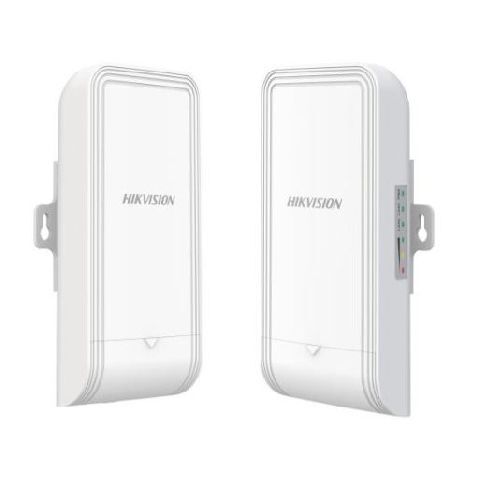 DS-3WF3000-EI-5AC/P