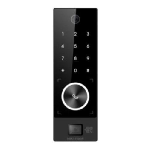 DS-K1T510MBWX-QRE1