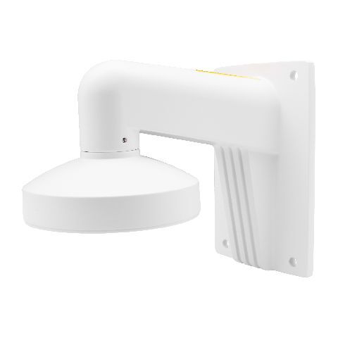 B99B Stěnový držák pro kameru HDIP738ADB