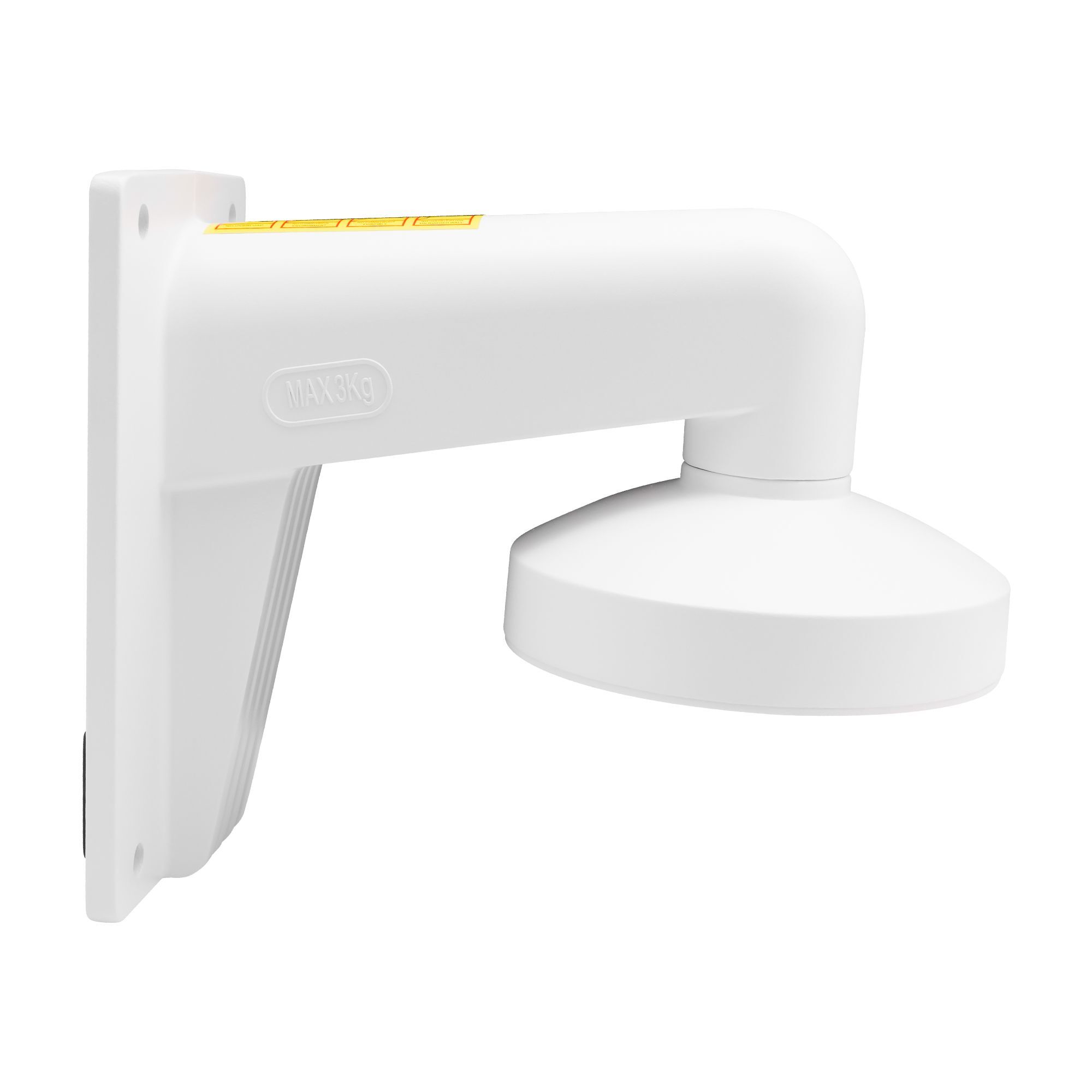 B99B Stěnový držák pro kameru HDIP738ADB