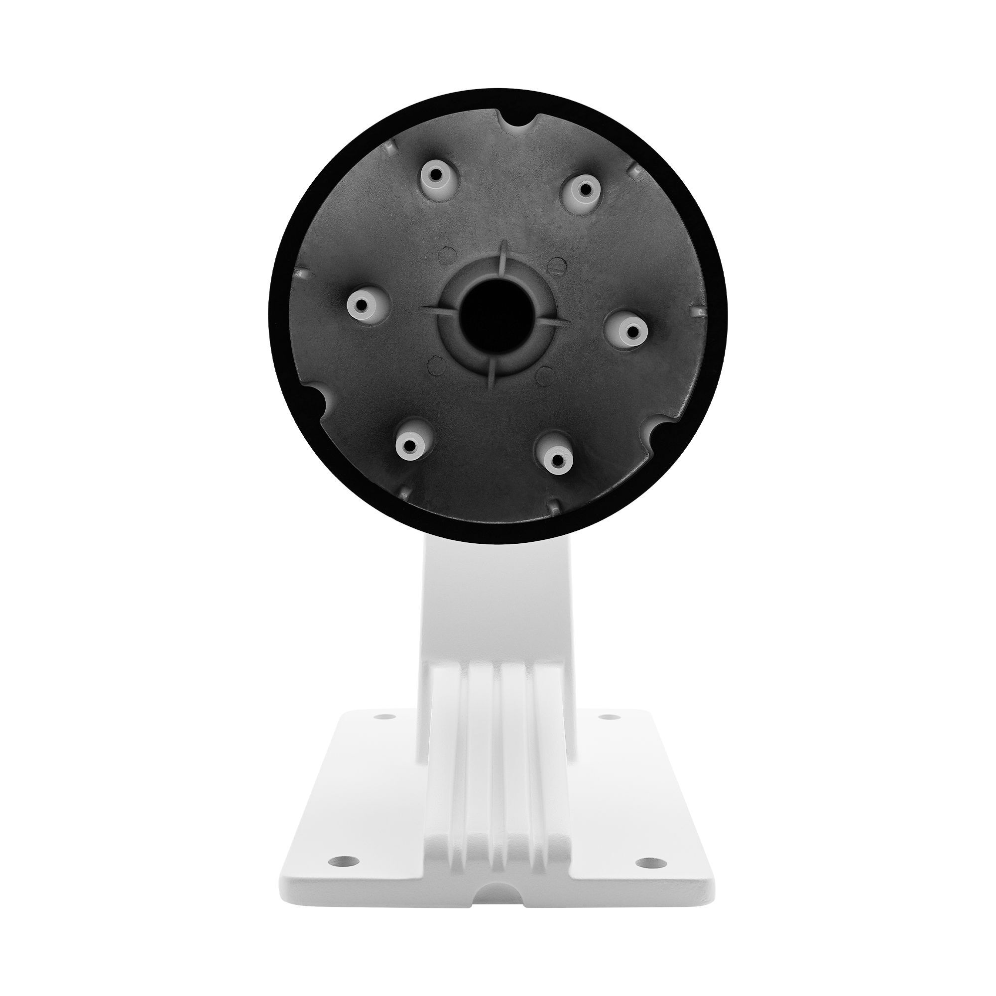 B99B Stěnový držák pro kameru HDIP738ADB