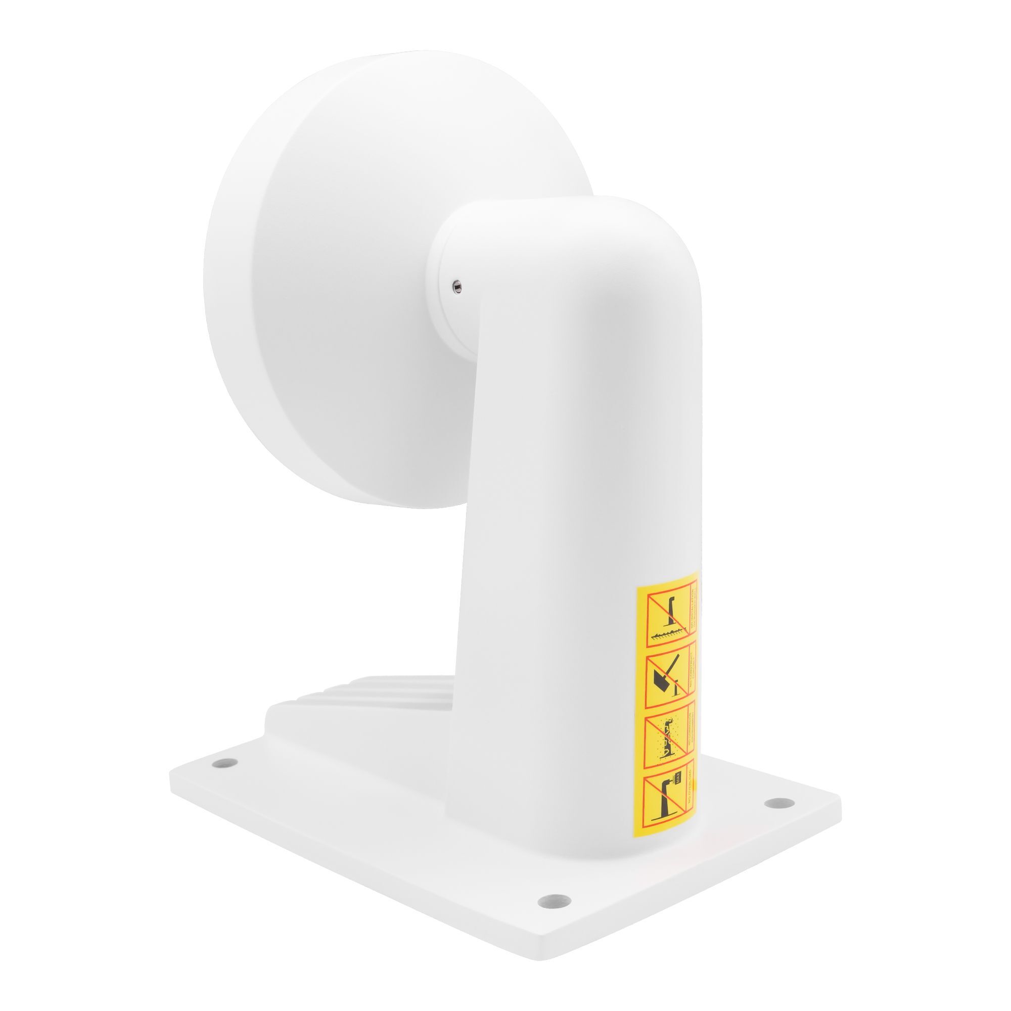 B99B Stěnový držák pro kameru HDIP738ADB