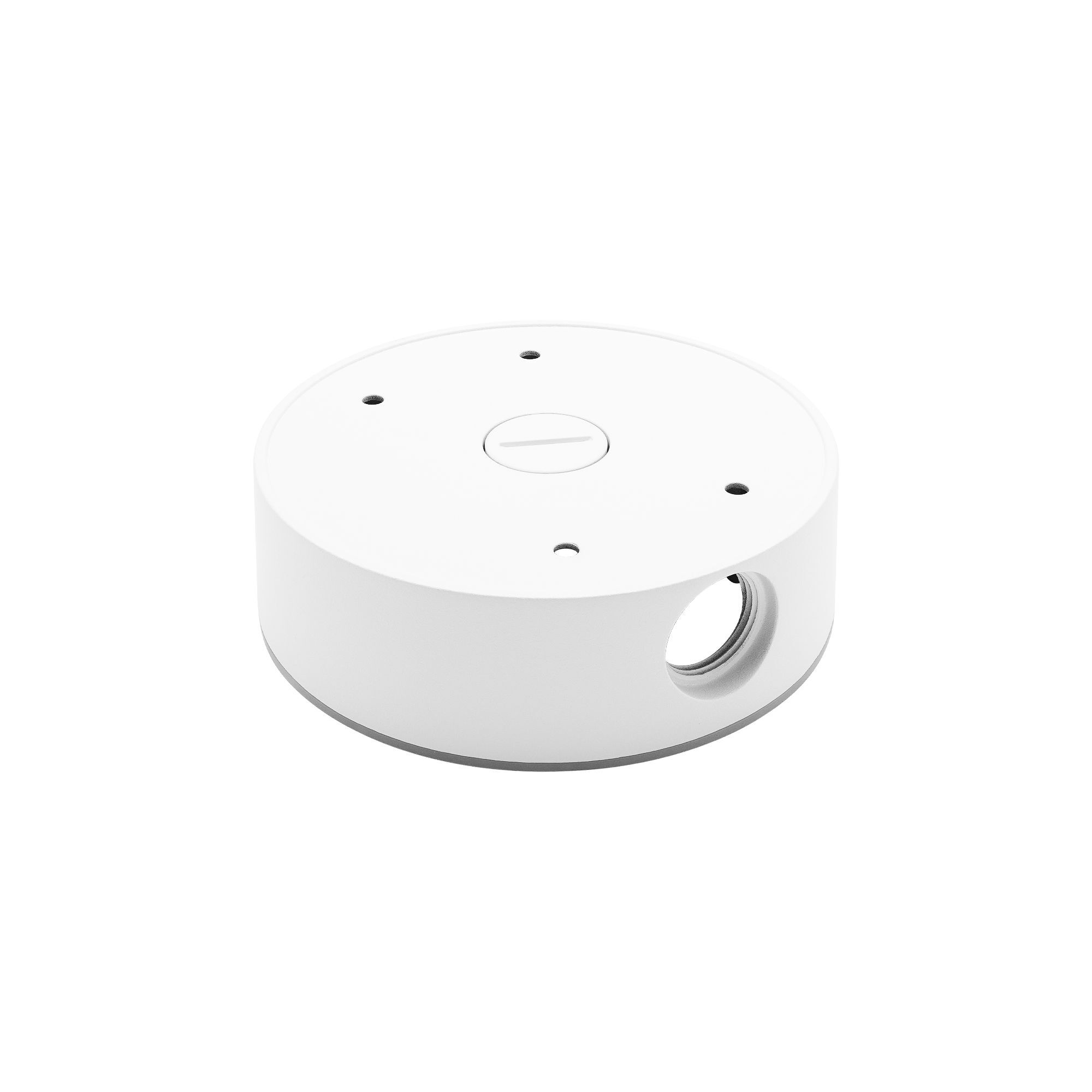 DP99B Základna pro kameru HDIP738ADB