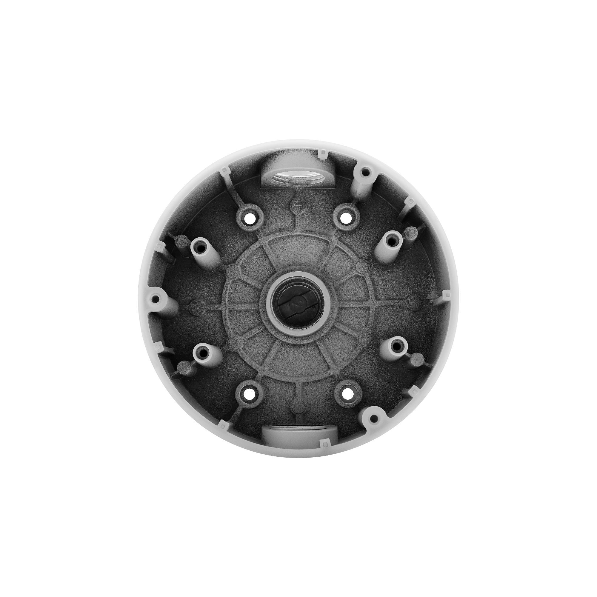 DP99B Základna pro kameru HDIP738ADB