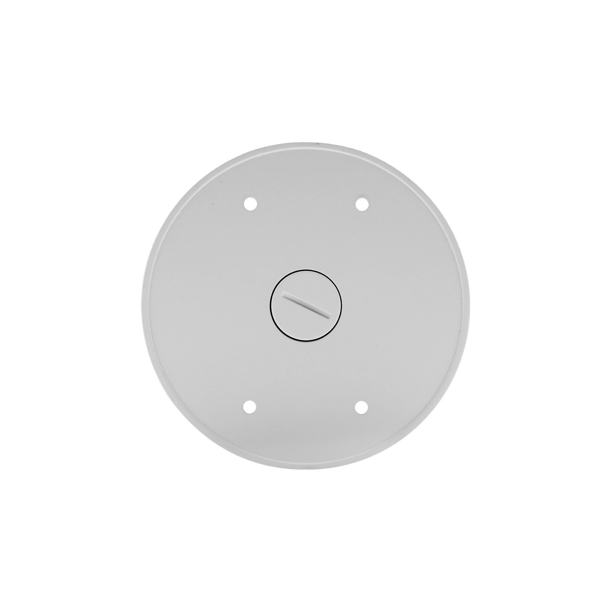 DP99B Základna pro kameru HDIP738ADB