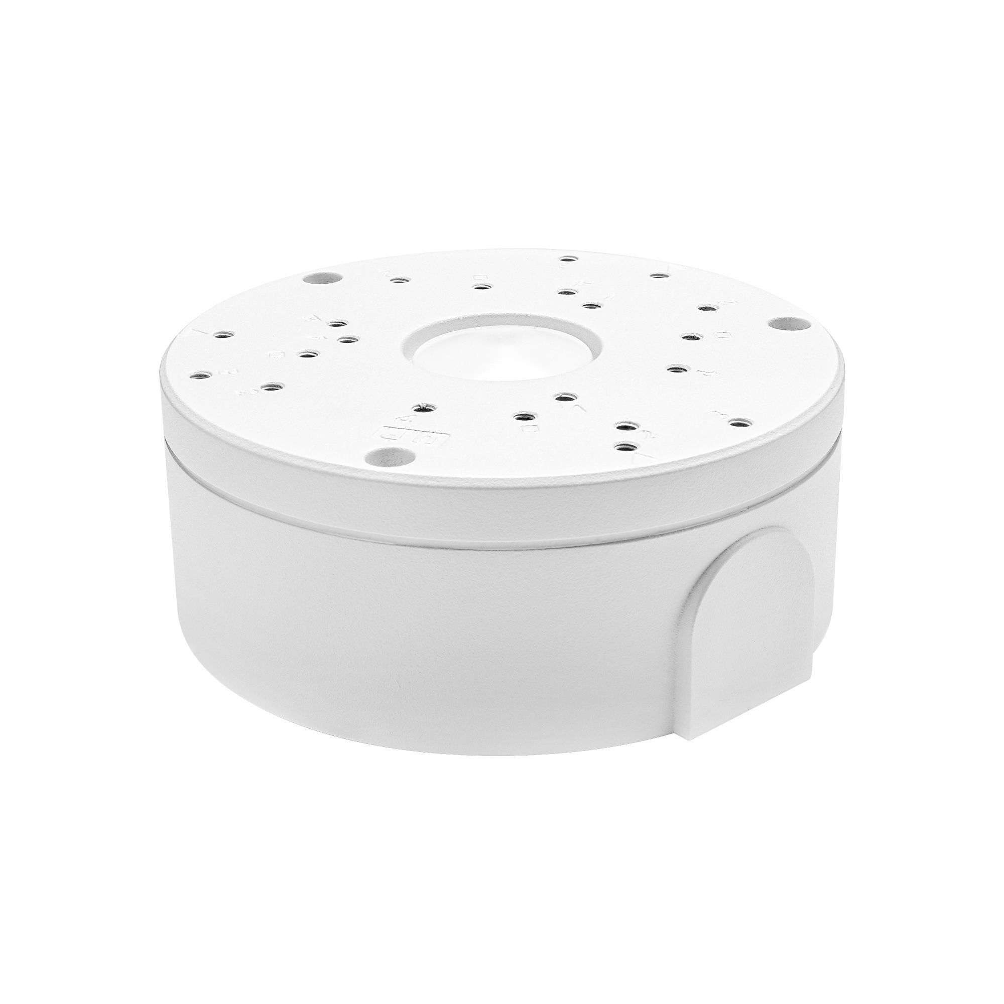 DP58A Základna pro kameru HDIP744