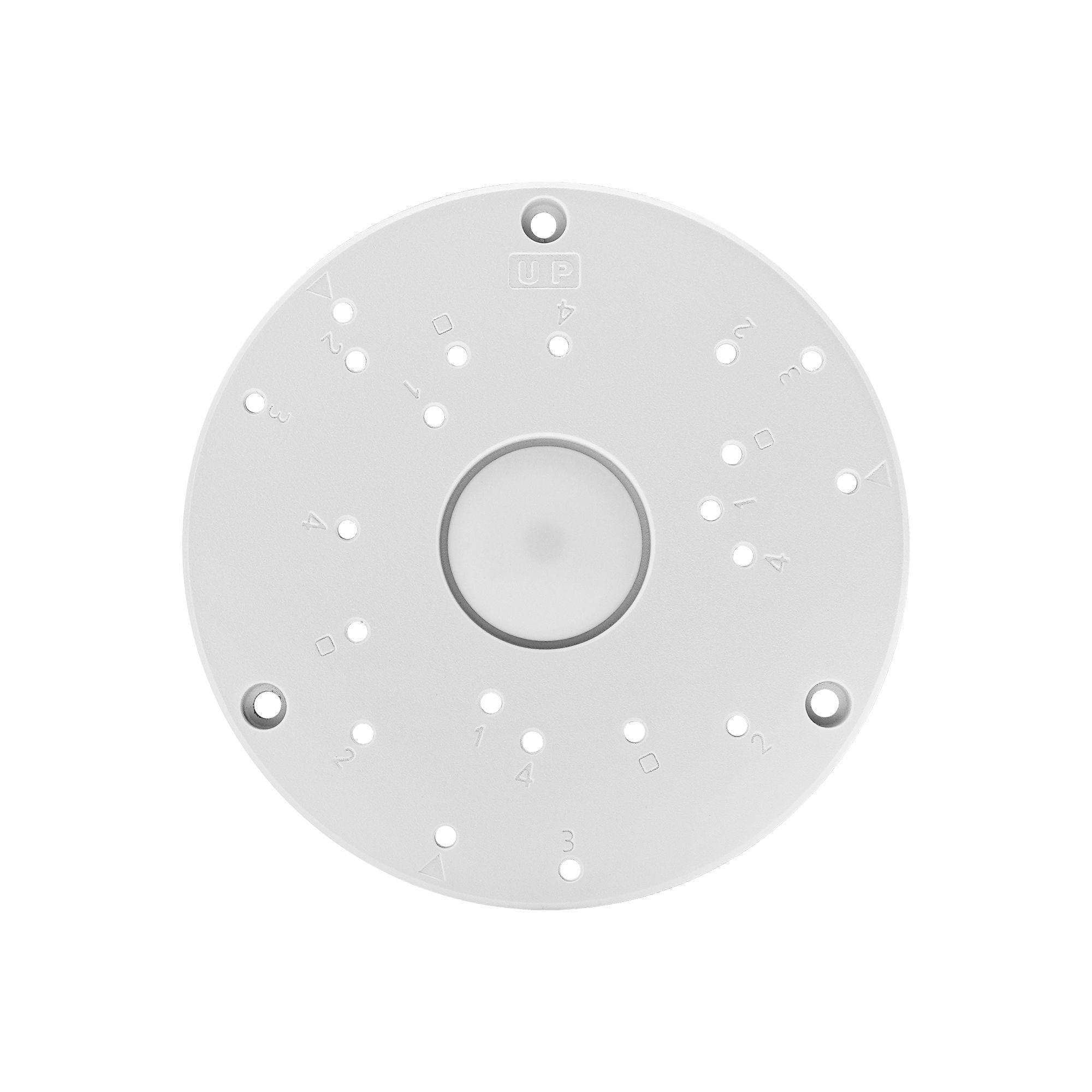 DP58A Základna pro kameru HDIP744